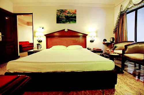 Westway Hotel Kozhikode