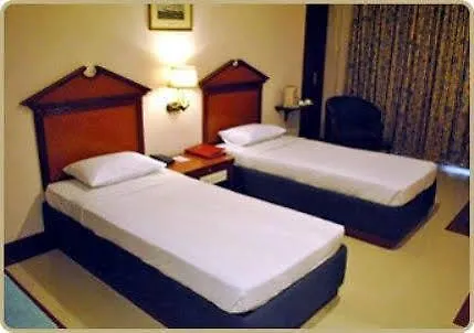 Westway Hotel Kozhikode India