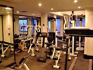 Westway Hotel Kozhikode