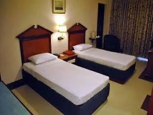 ****  Westway Hotel Kozhikode India
